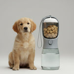 3-in-1-portable-dog-water-bottle