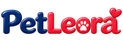Petleora